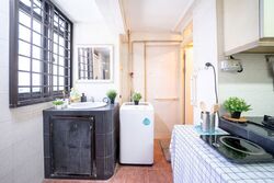 Blk 47 East Payoh Spring (Toa Payoh), HDB 3 Rooms #536561211